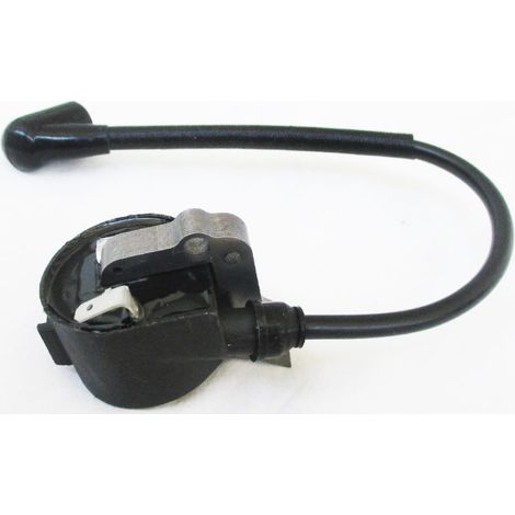 Bobina accensione elettronica compatibile motosega DOLMAR 109 110 111 115
