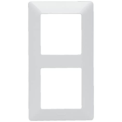 GRANDE 2 TELAI VALENA ULTRABLANCO 754002 (1/4)