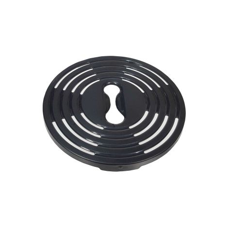 Draonting Grid per Philips Coffee Maker 422224775786