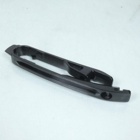 p2r kettenschuh für motorrad ktm 450 sx racing nach 2011 neu (1/4)