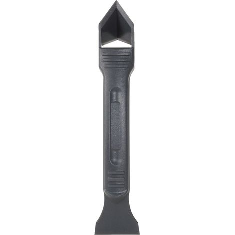 KS Tools Silikonschaber (1/2)