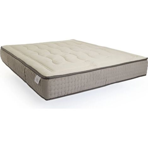 Fodera cover materasso Zen - 80 x 190 x (1/3)