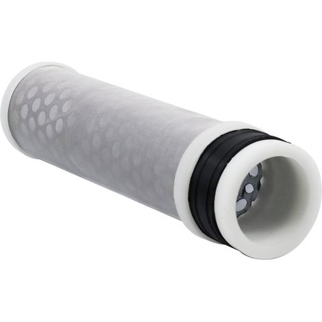 32721-58242 is suitable for Kubota B2301, B2710, and B3000 internal air filters. (1/4)