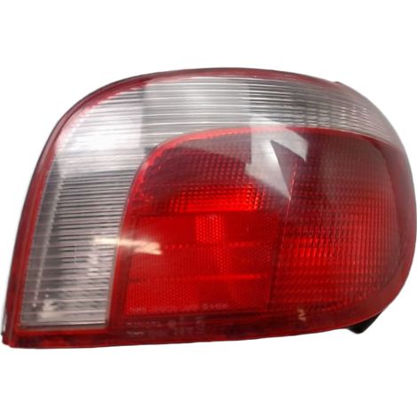 [PRODUIT D'OCCASION] Feu Arriere Droit TOYOTA Yaris I Phase 1 1999-2003 ♻️ Ref Oe. 8155052130 - Garantie à vie (1/3)
