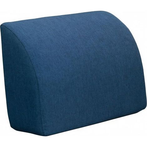 Comfortable Wedge Cushion, Color to 8, 70 × 33 × 15 cm (1/5)