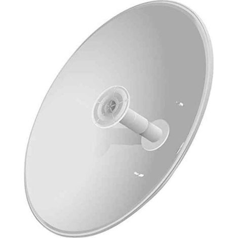 Antena direccional Ubiquiti RocketDish RD-5G30-LW 30 dBi 5,1-5,9 GHz (1/2)