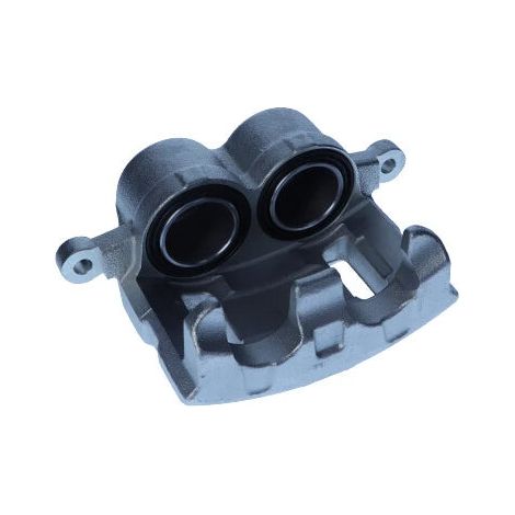 MAXGEAR 82-0923 Étrier de frein KIA Carnival 58110-4D200 (1/3)