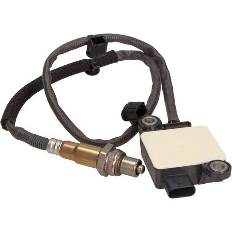 CAPTEUR DE PARTICULES BOSCH HYUNDAI I30 1.6CRDI 11- (1/2)