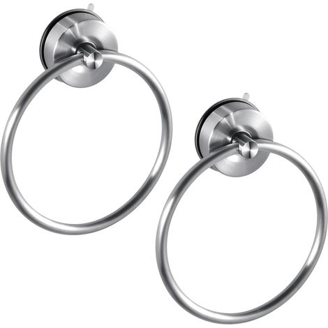2 pièces 120ml Pot a Epices, Pots à épices en Verre pour Cuisine Transparent Forme Ronde avec Couvercle Rotatifs, Bocaux à épices pour Épices ou Sels Dans Cuisine Barbecue à L'extérieur (1/5)