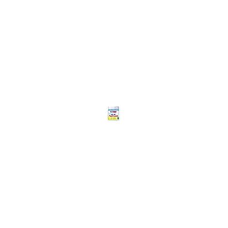 Plastikote Fast Dry Enamel Paint Bottle 59ml Harbour Blue B23