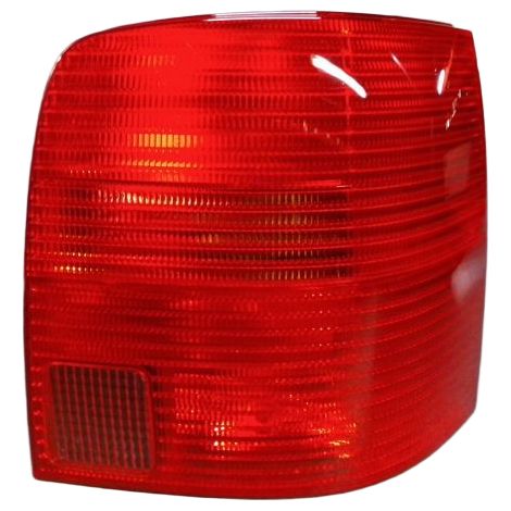 [PRODUIT D'OCCASION] Feu Arriere Droit VOLKSWAGEN Passat Break 97-2000 ♻️ Ref Oe. 3b9945096r - Garantie à vie (1/3)