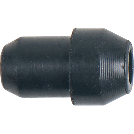 KS TOOLS Ventilkugel - 515.5065-R007P