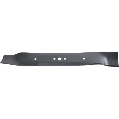 532159267 - Lame mulching 53cm pour tondeuse AYP, Partner ... (1/3)