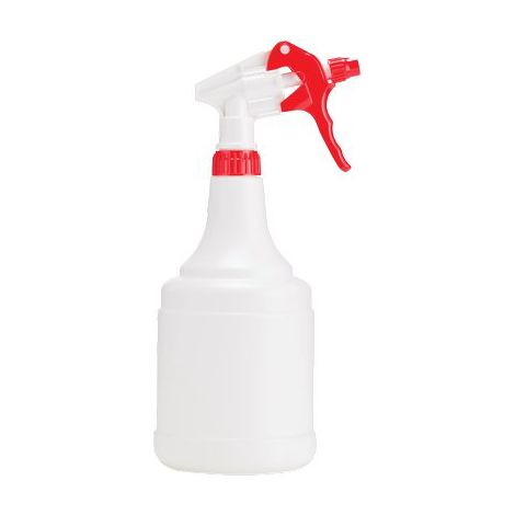 VAPORIZZATORE GHIBLI DAL DEGAN - LT 1- 15 pezzi