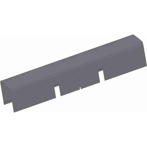 TAPA DE CAJA DAB 6DAB105C