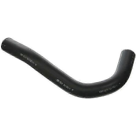 Tuyau d'aspiration de direction assistée pour Honda Accord avec moteurs 2.4 4 cylindres 2003 2004 2005 53731-SDA-A00 53731SDAA00 (1/5)