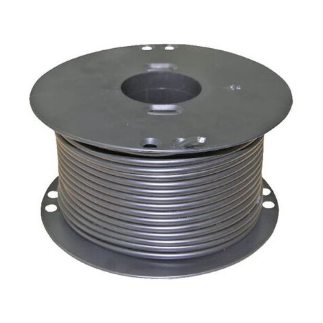 Cavo ter al tens diametro 2,5 mm 50 m AKO 44931AKO