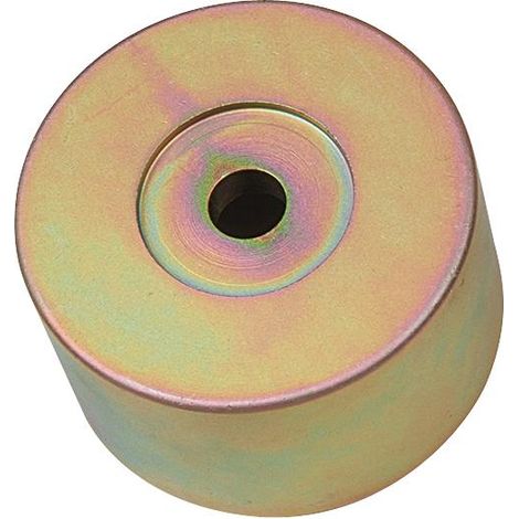 Bague, Ø 76,6 mm