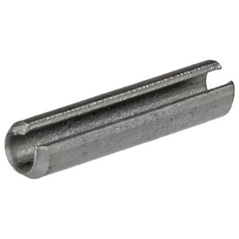 Boulon CLAAS 0002356462