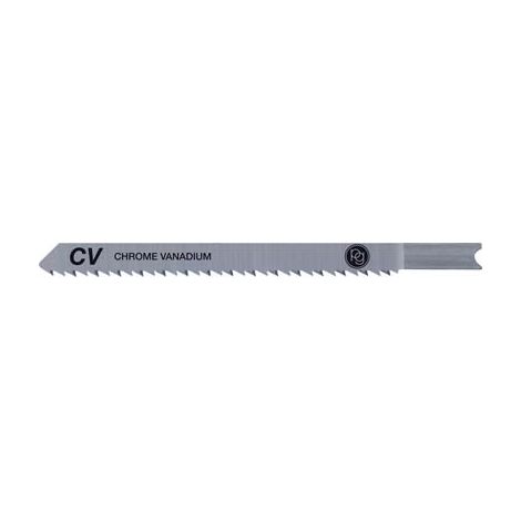 LAMA SEGHETTO ALTERNATIVO ATTACCO BLACK DEKER PG - 689.50 TAGLIO MEDIO LEGNO MM 116 CF=PZ 3- 2 confezioni