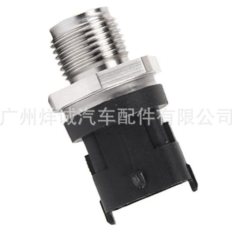 Suitable for modern Bosch fuel rail pressure sensors, common rail pressure sensors 0281002863 (1/4)