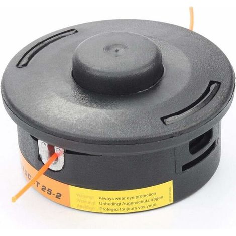 Cutting Head Replacement for Stihl Autocut 25-2 FS120 FS44 FS55 FS70 FS80 FS90 FS100 (1/5)