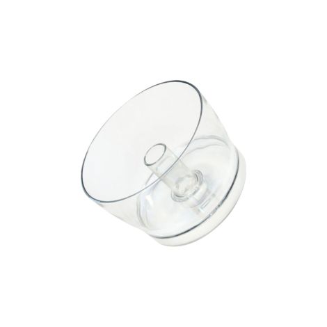 Mini bol (295625-7019) Procesador de alimentos 17336 MAGIMIX