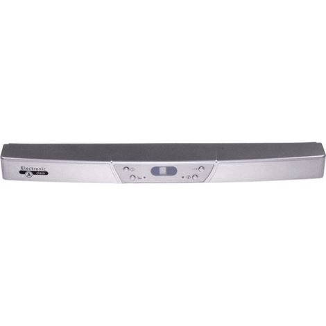 CARTE DE COMMANDE AVEC BANDEAU POUR REFRIGERATEUR WHIRLPOOL - 481245228799