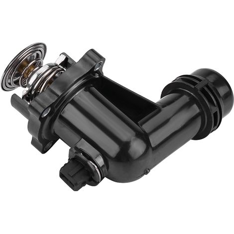 Thermostat avec boîtier 11531437085 (1/5)