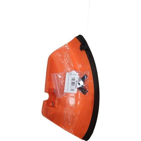 Protector Desbrozadora comp. con Damt430 520 Dabc 430 520 260