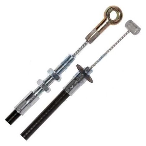 54530VA3J01HE - Câble Roto-Stop pour Tondeuse HONDA