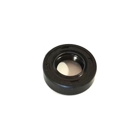 Scellant P340S, P350S, P360S