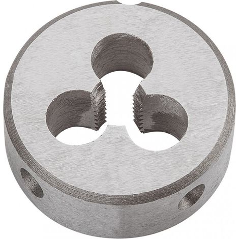 Matrici M5, 25 x 9 mm