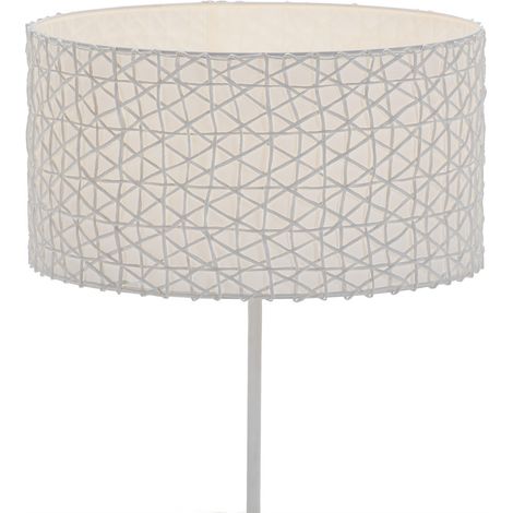 Tamis Tube 40X40X22 Synthétique/Livre Blanc (1/2)