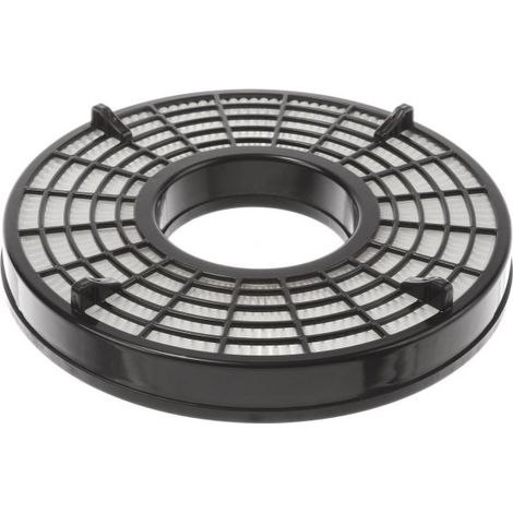 Ersatzteil - Filter -  - BOSCH, SIEMENS