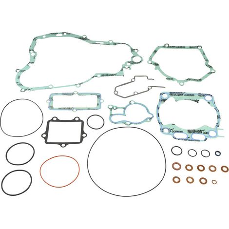 Kit de juntas ATHENA para Yamaha YZ 250 1999-2023 (2T) (1/2)