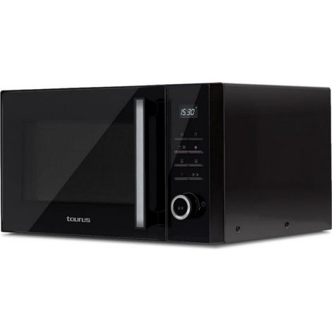 Mikrowelle Taurus laurent 25 900W 25L