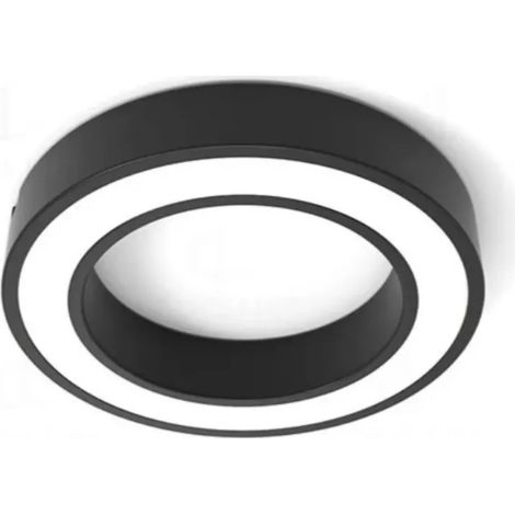 LAMPADA SOTTOPENSILE/MENSOLE DOMUS LINE HOLL BH SP D-MOTION SENZA TRASFORMATORE -PROMO- (1/2)