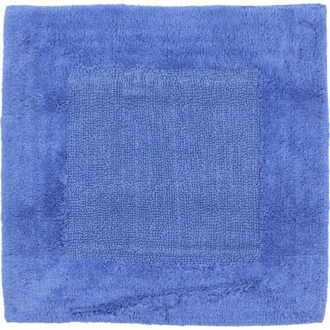 Tapis de bain DREAM 2000 g/m2 60x60 cm