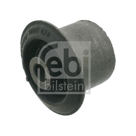 Roulement de bras transversal FEBI BILSTEIN 14081