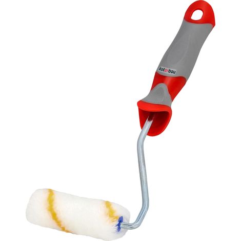 KOTARBAU 5907465941679 Rullo per Pittura, Multicolore