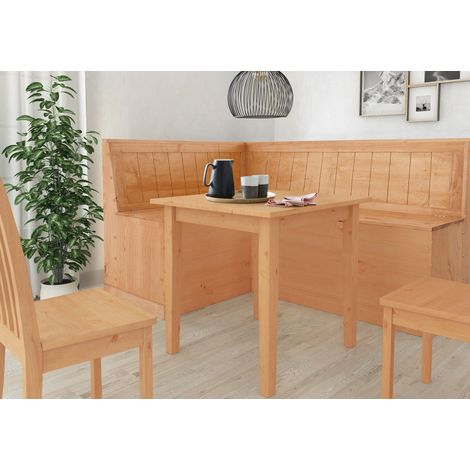 Sara-Banc d’angle S