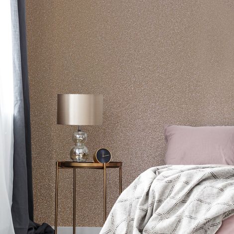 Primacol Mystic Peinture Décorative Intérieure Effet Scintillant – M6-Galaxy