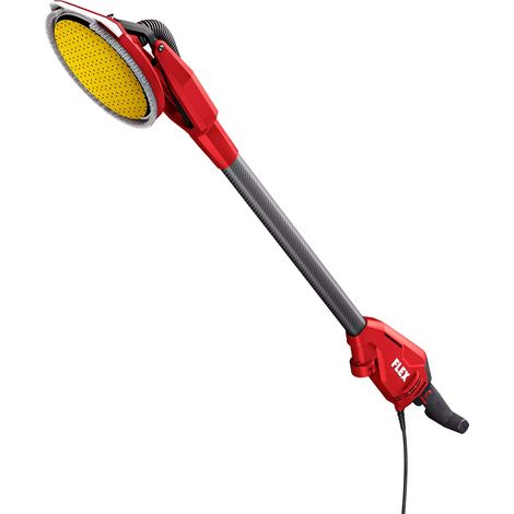 Lijadora jirafa Flex GE 6 R-EC