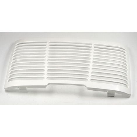 Luftfilter Umluft SKM 250/330 Eco - 1123633 von Remko