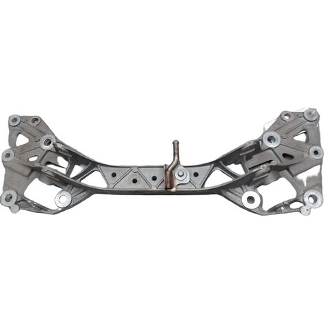 Berceau Arriere ALFA ROMEO Giulietta [PRODUIT D'OCCASION]♻️50518703