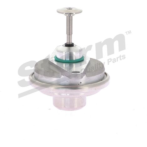 Vanne EGR compatible Opel, Vauxhall 9050093 (1/5)