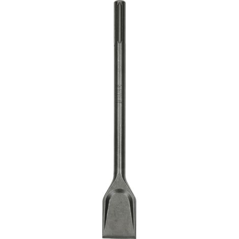 Scalpello Hanger THOR autoaffilante 400 mm