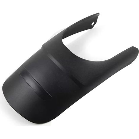Applicable to modification parts for CFMoto 450CLC: extended front fender, retro front fender, sand guard, splash guard, extension accessories