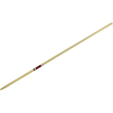 Manche de ratissoire UNIVERSEL 4512KR